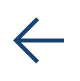 arrow_next