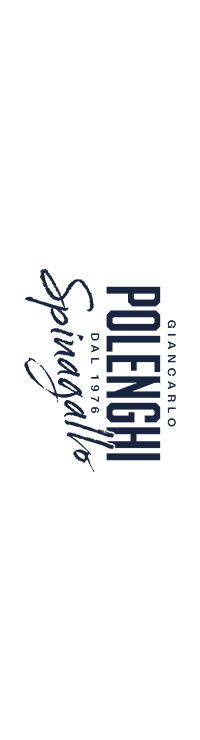 Logo Polenghi Spinagallo