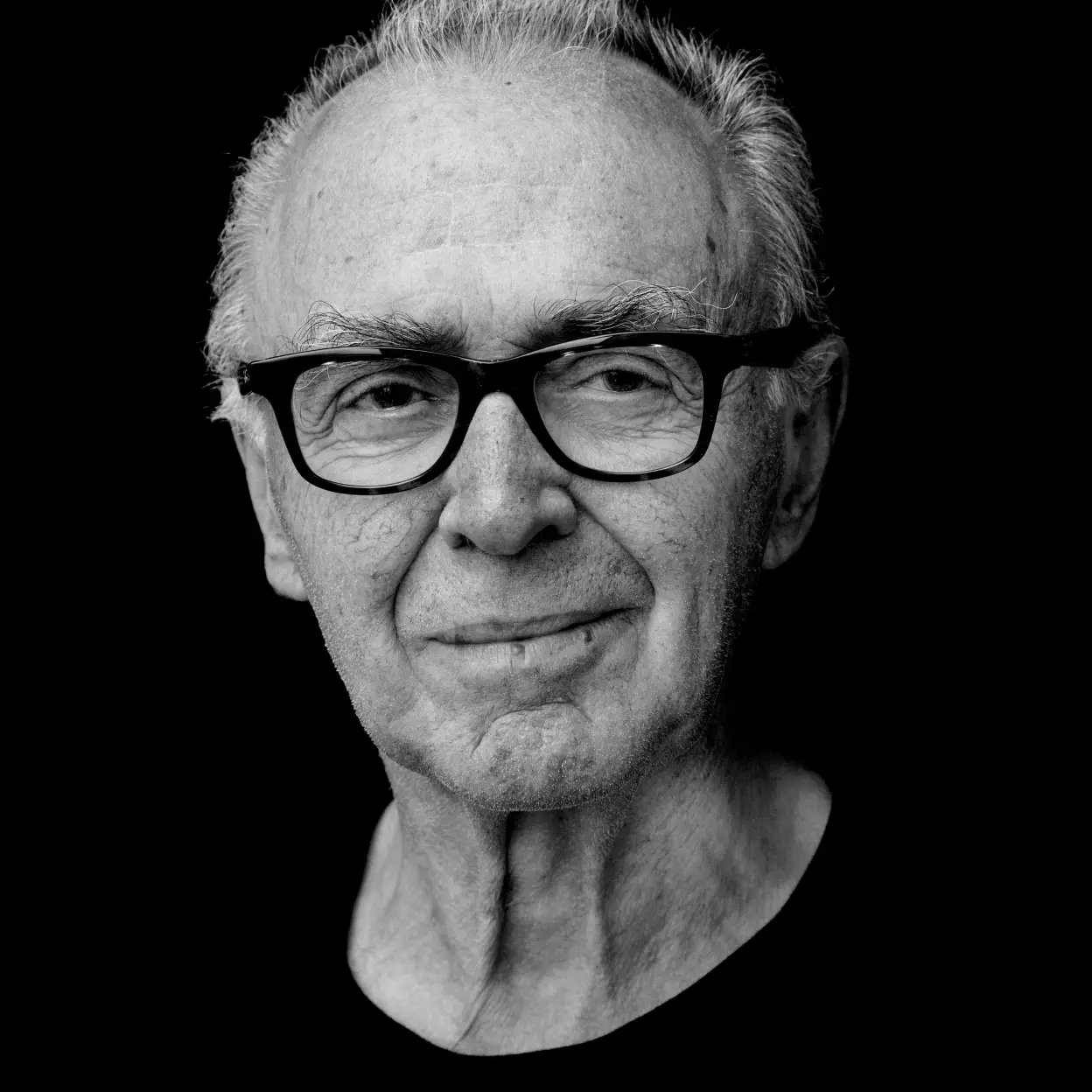 Photo of Giancarlo Polenghi